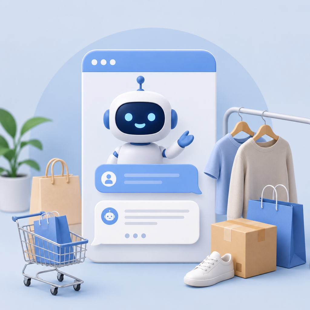chatbot