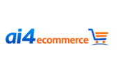 logo ai4ecommerce 2